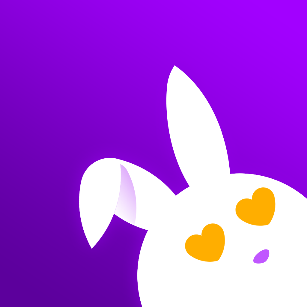 BigTok Logo